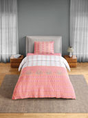 Pink color option, Currently selected