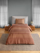 Brown color option