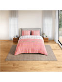 Pink color option, Currently selected