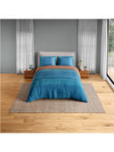 Blue color option