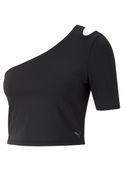 Black color option, Sold out, Currently selected