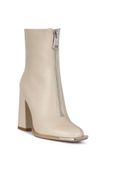 Beige color option, Sold out