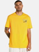 Orange color option, Sold out