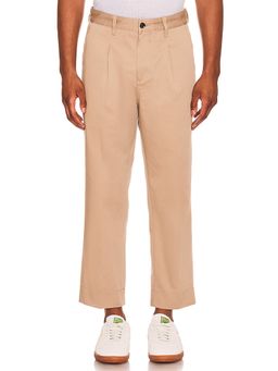 Thrills - Jacob Twill Pant
