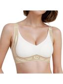 Nude color option