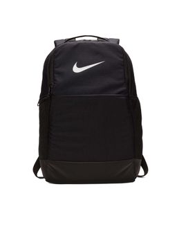 Nike - Unisex Brsla 24l Backpack