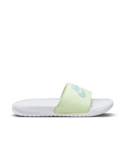 Nike - Women's Benassi Jdi Sandal