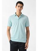 Blue color option, Sold out