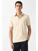 Beige color option