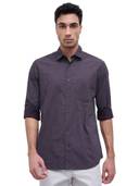 Maroon color option, Currently selected