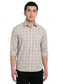 Beige color option, Currently selected