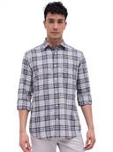 Grey color option