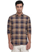 Beige color option, Currently selected