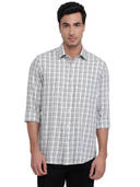 Grey color option