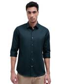 Green color option