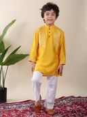 Yellow color option, Sold out