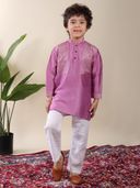 Purple color option, Sold out, Currently selected