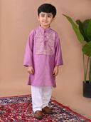 Purple color option, Sold out, Currently selected