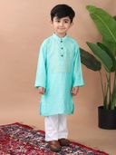 Blue color option, Sold out