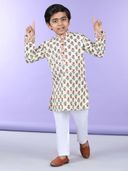 White color option, Sold out, Currently selected