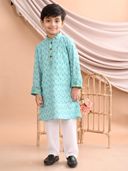 Blue color option, Sold out