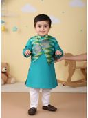 Green color option
