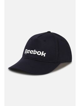 Reebok - Unisex Act Core Ll Cap