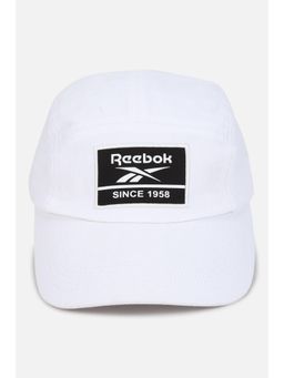 Reebok - Unisex Cl Outdoor Cap