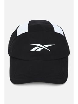 Reebok - Unisex Float Run Perf Cap