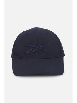 Reebok - Unisex Ubf Baseb Cap