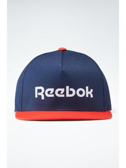 Reebok - Men Act Core Ll Sun Cap