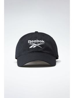 Reebok - Unisex Training Active Foundation Badge Cap