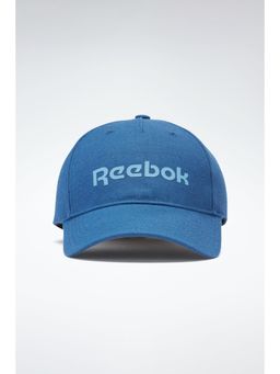 Reebok - Men Act Core Ll Cap