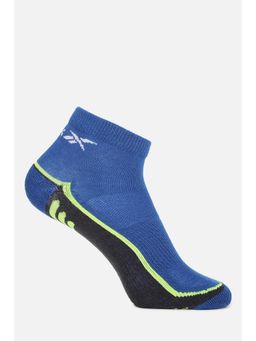 Reebok - Men Socks Blue