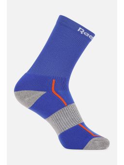 Reebok - Men Socks Blue