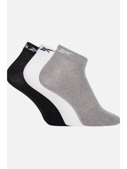 Reebok - Men Socks Multi-Color