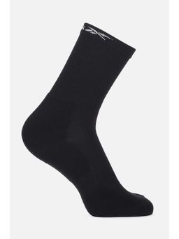 Reebok - Men Socks Black