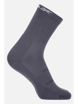 Reebok - Men Socks Grey