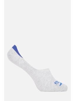 Reebok - Men Socks Grey