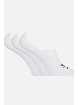 Reebok - Men Socks White