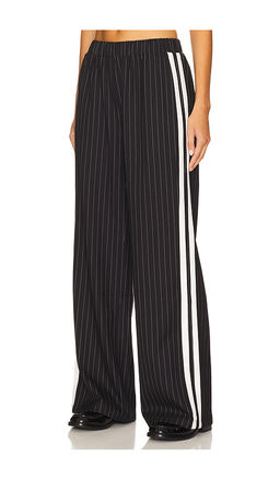 4th & Reckless - x REVOLVE Tracie Trouser
