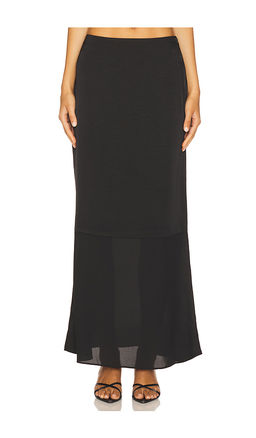 4th & Reckless - Marcia Skirt