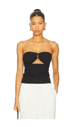 4th & Reckless - Sally Top