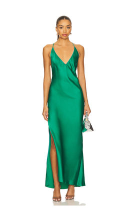 Anna October - Justina Dress