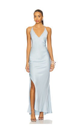 Anna October - Justina Dress