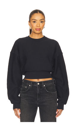 AGOLDE - Kit Sweatshirt