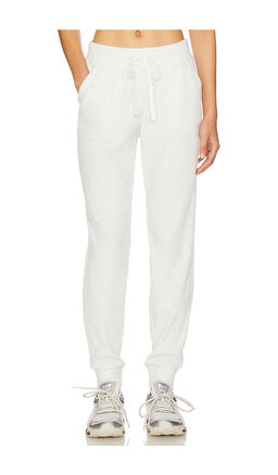Alo - Muse Sweatpant