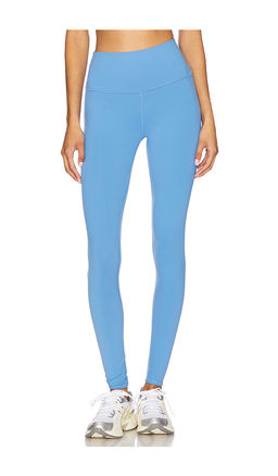 Alo - High-waist Airbrush Legging