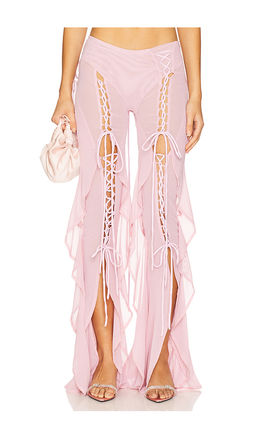 AMOR MIA - Meta Angel Pant