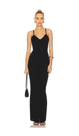 Asta Resort - Delilah Dress